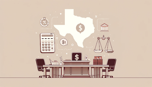 How Much Does Mediation Cost in Texas?