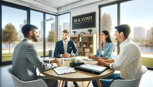 Navigating Real Estate Mediation: A Comprehensive Guide